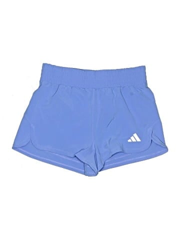 Unbranded Athletic Shorts (view 1)