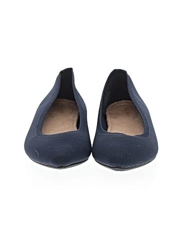 Old Navy Flats (view 2)