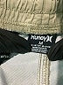 Hurley Green Casual Pants Size 10 - 12 - photo 3