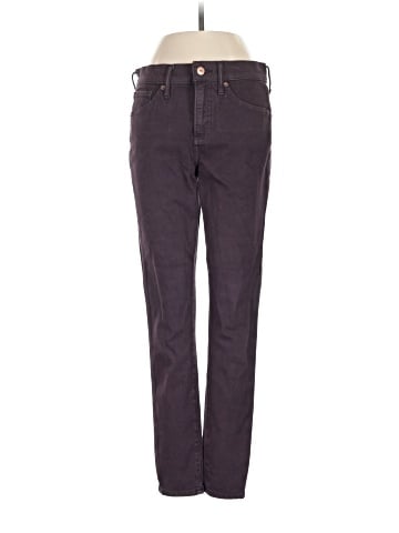 Express Jeans (view 1)