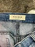 PacSun Blue Jeans Size 27 waist - photo 7