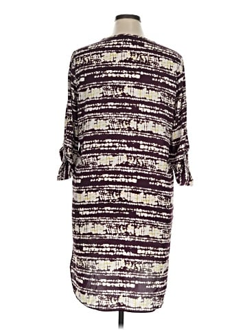 Mossimo Casual Dress (view 2)
