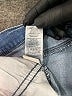 PacSun Blue Jeans Size 27 waist - photo 8