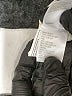 Zella 100% Recycled Polyester Ivory Jacket Size L - photo 7