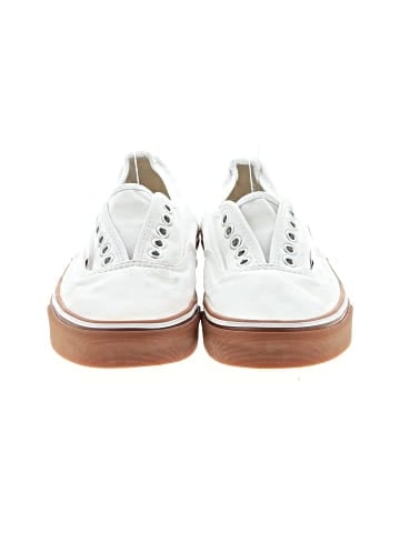 Vans Sneakers (view 2)