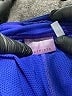 Athleta Solid Blue Skort Size XS - photo 3