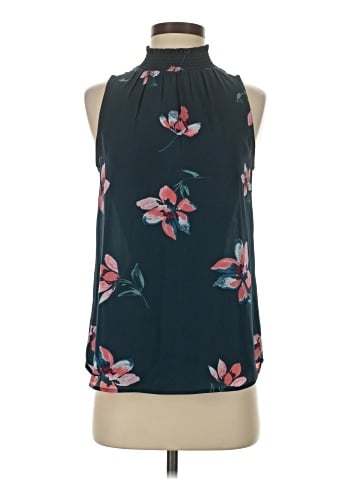 Daniel Rainn Tank Top (view 1)