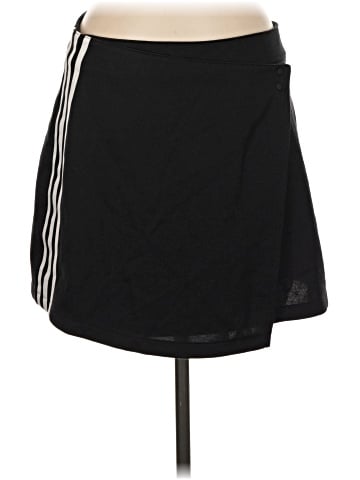 Adidas Casual Skirt (view 1)