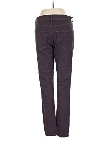 Express Jeans (view 2)