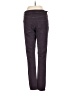 Express Purple Jeans Size 4 - photo 2