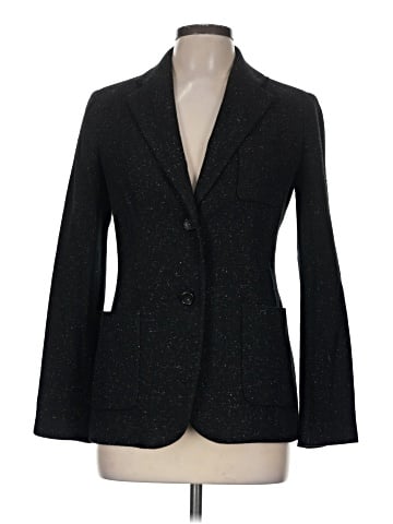 Talbots Blazer (view 1)