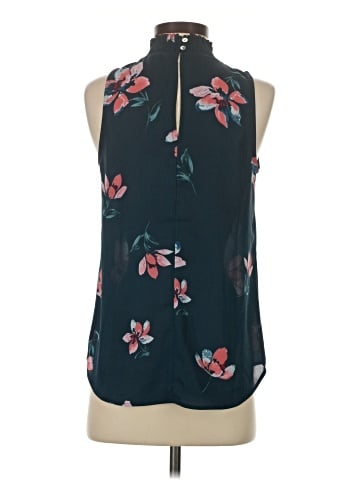 Daniel Rainn Tank Top (view 2)