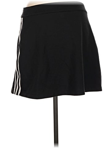 Adidas Casual Skirt (view 2)