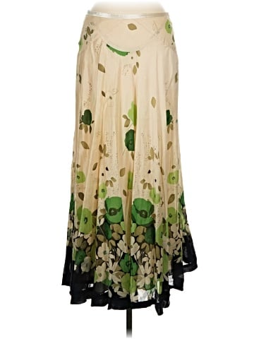 Rebecca Taylor Casual Skirt (view 1)
