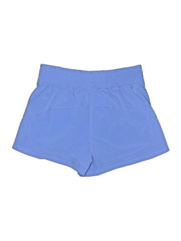 Unbranded Athletic Shorts (view 2)