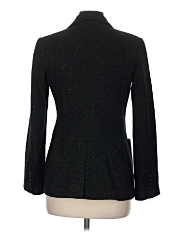 Talbots Blazer (view 2)