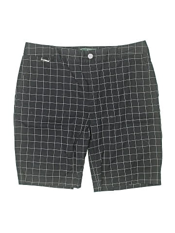 L-RL Lauren Active Ralph Lauren Shorts (view 1)
