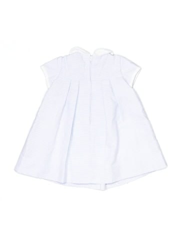 Florence Eiseman Dress (view 2)