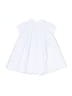Florence Eiseman White Dress 9-12 MO / 12 MO - photo 2