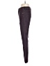 Express Purple Jeans Size 4 - photo 5