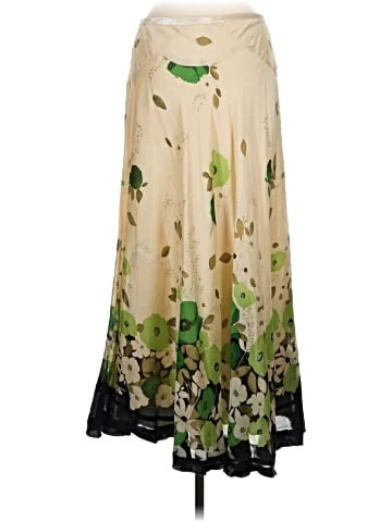 Rebecca Taylor Casual Skirt (view 2)