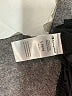 Champion Solid Black Athletic Shorts Size 14 - 16 - photo 4