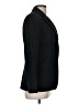 Talbots Tweed Black Blazer Size 6 - photo 4