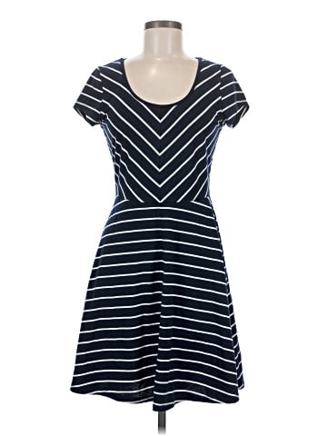 Pomelo Casual Dress (view 1)