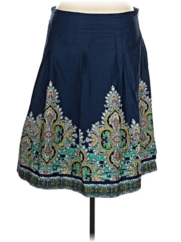 Charter Club Casual Skirt (view 1)