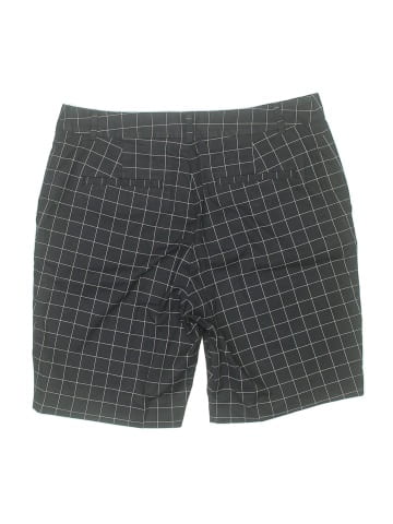 L-RL Lauren Active Ralph Lauren Shorts (view 2)