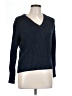 Market and Spruce Blue Pullover Sweater Size L - photo 1