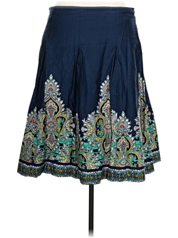 Charter Club Casual Skirt (view 2)