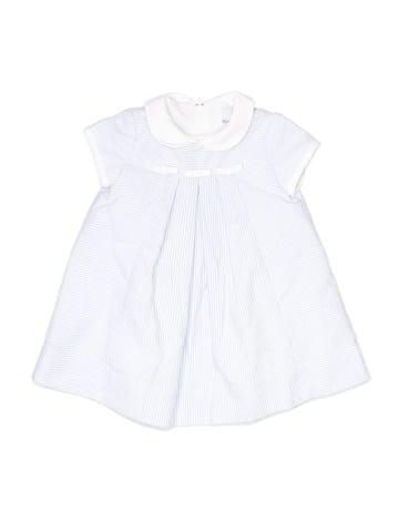Florence Eiseman Dress (view 1)