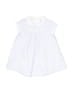 Florence Eiseman White Dress 9-12 MO / 12 MO - photo 1