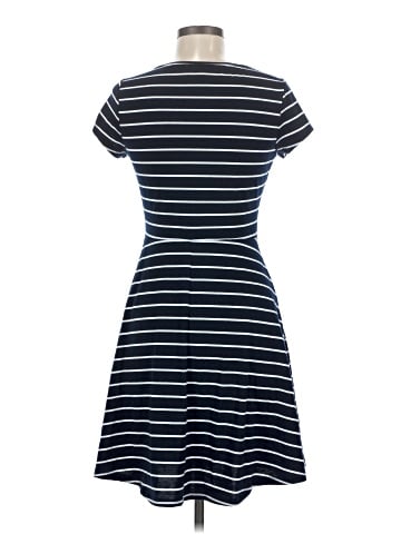 Pomelo Casual Dress (view 2)