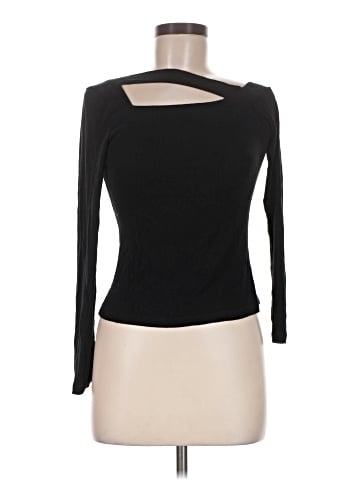 LNA 3/4 Sleeve T-Shirt (view 1)