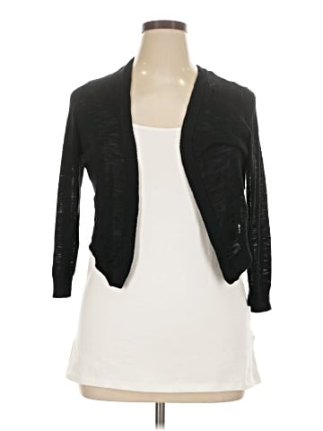 Torrid Cardigan (view 1)