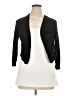 Torrid Black Cardigan Size 1X Plus (1) - photo 1