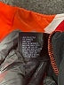 Worthington Orange Tank Top Size XL (petite) - photo 8