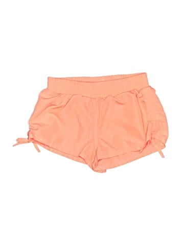 ZeroXposur Shorts (view 1)