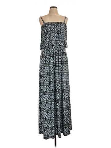Soma Casual Dress (view 1)