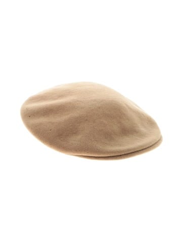 Kangol Hat (view 1)