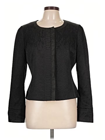 Tahari Jacket (view 1)