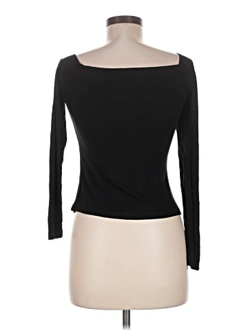 LNA 3/4 Sleeve T-Shirt (view 2)