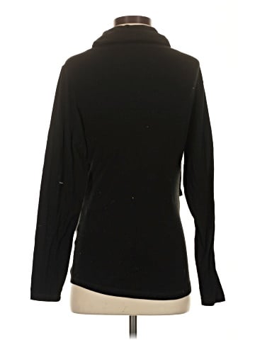 Ginkana Long Sleeve Turtleneck (view 2)