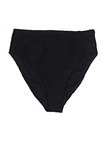 Victoria's Secret Swimsuit Bottoms (view 1)