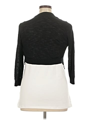 Torrid Cardigan (view 2)