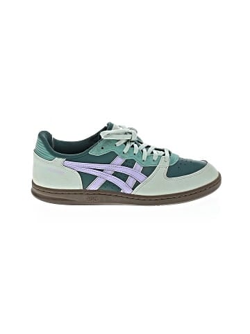 Asics Sneakers (view 1)