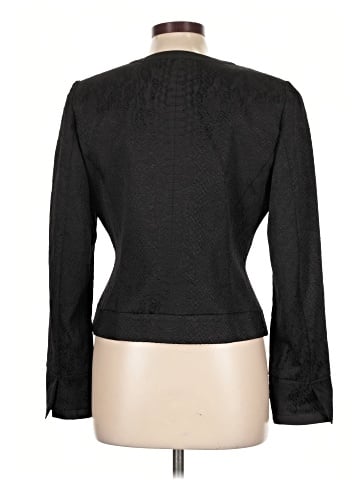 Tahari Jacket (view 2)
