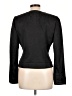 Tahari Black Jacket Size L - photo 2